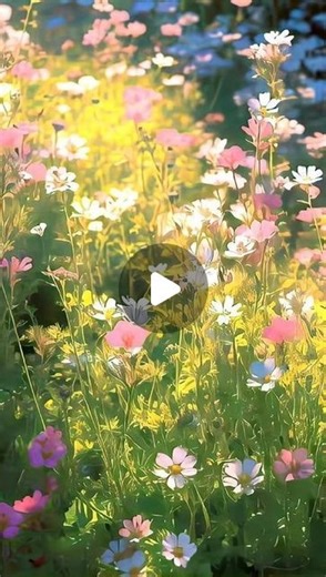 edxit_core🌜 | Pretty like these pictures 😌🫶🏻 #him #me #edits #asthetic #ａｓｔｈｅｔｉｃ #astheticedits✨ #explore #explorepage✨ #foryoupage #love #her... | Instagram