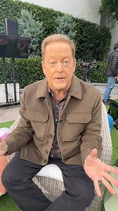 104K views · 2.8K reactions | SUMMER MOVIE PREVIEW  Tune in to the KTLA Morning News as Sam Rubin previews this summer's hottest movies! Tune in to KTLA or stream via the KTLA app , KTLA+  or here: KTLA.com/live | KTLA 5 Morning News | Facebook