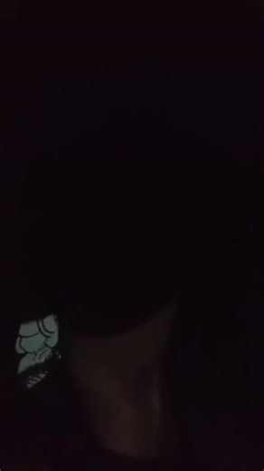 Labh Kumar on Instagram