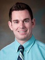 Michael Gerlach DMS, MSPA, PA-C - Southcoast Health