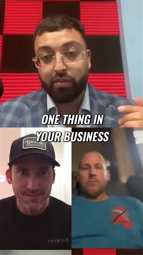 Unlock Business Growth: The Power of Active Learning #shorts