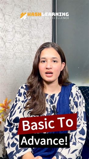 Master Office Skills, Manage Like a Pro – Join Our Office Management Course at Hashlearning! #hashlearning #LearnWithUs #FutureSkills #growwithhashlearning | Hashlearning