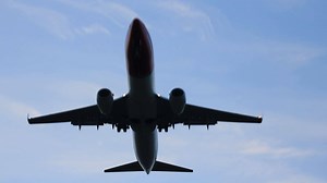 Planning a holiday? ✈️ Protect your trip with Cover-More travel insurance and you'll be rewarded with Velocity Points! 👇🏽 T&Cs apply. | Cover-More Travel Insurance