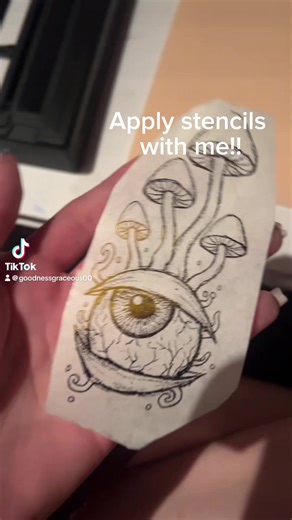 Unique Tattoo Design Ideas to Try