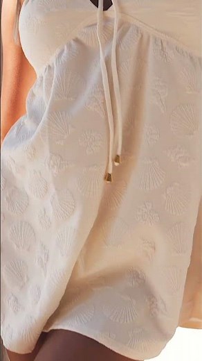 Luxury Swimwear for Unforgettable Escapes | Salty Mermaid
