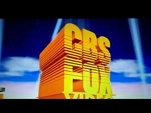 CBS FOX VIDEO - YouTube