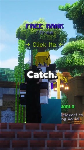 How to join the BEST TYCOON Minecraft server ? #hypixel #minecraft #mcyt