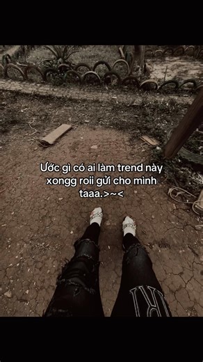 Ai làm trend này gửi cho mình đi. #fffffffffffyyyyyyyyyyypppppppppppp #xuhuong #tiktok #ddnxuhuong