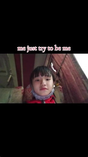 វីដេអូ​របស់ Revin.art (@revin.art) ជាមួយ funny scene song(1294833) - K.Shiraki