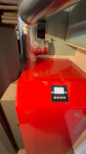 3.4K views · 3 comments |  Mamy to! Najnowsza realizacja premium...