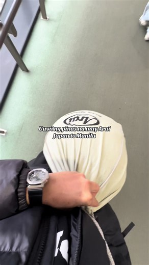 Arai RX7X Helmet Features and Prices in Japan