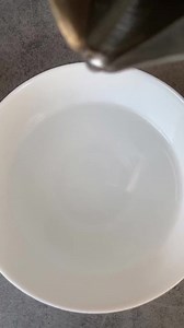 #inspiringtouch #witchcraft #witchtips #witchtipsforbeginners #lovespell #lovespells #loveritual #callmespell | Powerful love and marriage spells.