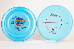 Beaded vs Beadless Putters: What's The Difference?