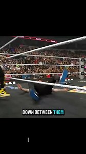 The Real Reason Rey Mysterio Confronted Dominik on RAW_ | WrestleWit