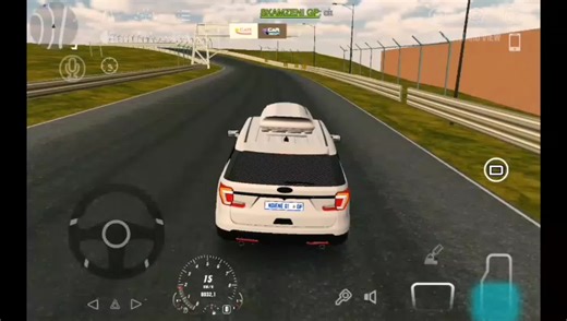 CAR PARKING MULTIPLAYER: A Enjoyable Experience