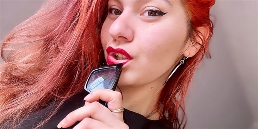 7 Reasons Your Substack Isn’t Growing - And How to Fix It in 2025