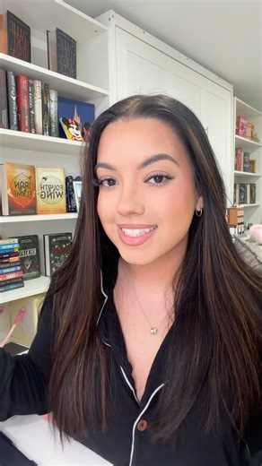 help me pick my date night makeup look💖✨ #grwm #date #firstdate ‪@faceapp_official‬