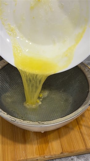 This simple orange trick works #lifehacks #hack #recipe #tip | T.Lifehack USA