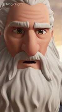 Moses : The Unfinished Assignment