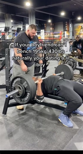 Soz princess 💀 #fyp #relatable #fypシ