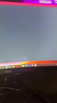 How to use the steelseries ￼ app
