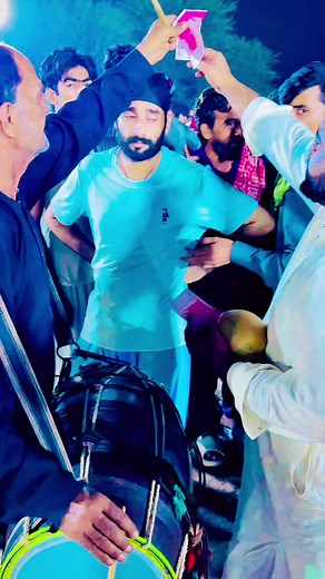 Rana Afzal Ali555 on TikTok