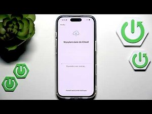 iPhone 17 Pro – Jak zrobić hard reset i przywrócić ustawienia fabryczne