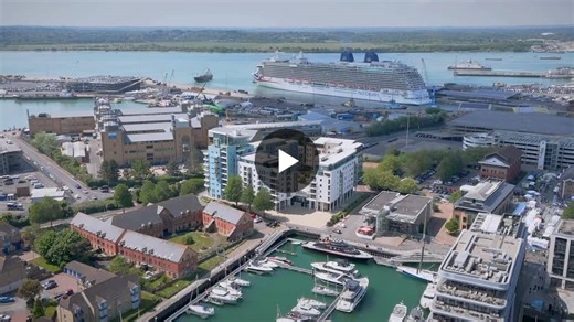 Cladding Replacement and Structural VerificationAt Ocean Village, we were instrumental in the remediation project, replacing High-Pressure Laminate (HPL) with heavier Rockpanel Metals A2 and new… | Symmetrys Structural and Civil Engineers