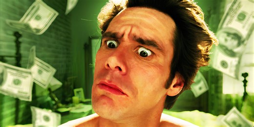 I'm Still Upset Jim Carrey's Genius Sequel Pitch For This $480M Comedy Didn't Happen