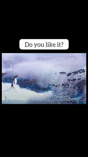 137 reactions | Realtime Tutorials https://www.patreon.com/user?...