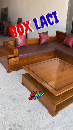 box laci ,kursi sudut model baru #kursikayujatitua #kursisudutbox #busatebal #kursibox #modelbaru #kursimodern #furniturmurah #fypシ゚ #kursisudut #kursiminimalis #kursiboxlaci #kursiprodukbmjjepara