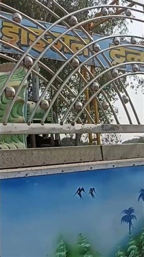 earthbeauty #music #newharyanvisong #melaenjoy #dance #dancemusic