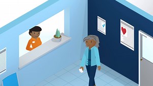 See how your benefits grow when you combine Medicare with Blue in retirement. Learn more at http://ms.spr.ly/6188TevGu. | Blue Cross and Blue Shield Federal Employee Program