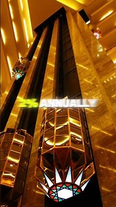 The Strat Sold for $1.6 Billion (Now They Pay Rent) 😱 #lasvegas #money #vegas #travel