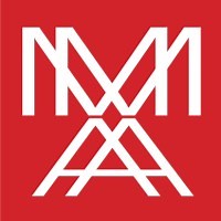 Mennello Museum of American Art | LinkedIn