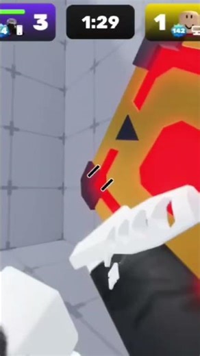 my best knife kills in Roblox rivals