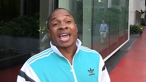 'Smallville' Star Sam Jones III Says Allison Mack Was Normal On Set