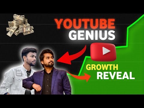 How @spreadinggyan on youtube | the story of a successful youtuber