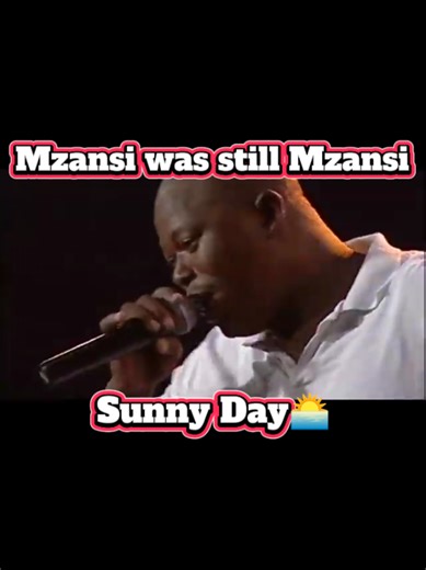 #bignuz🇿🇦🏆#afro #mzansi #SAMA28 #trending #legend