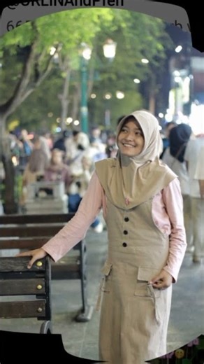 semoga di liat, kak rara, kak hany, kak orlin, kak vina, kak sahila
