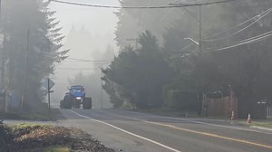 Making an appearance at the AWANA Grand Prix. #gracebiblechurchportorchard #suracing #straightupracing #sur #surcustomparts #safetykleen #arpfasteners #permatex #drivenracingoil #jepistons #scatcrankshafts #optimabatteries #JAZProducts #racewinningbrands #dartmachinery #fkrodends #cometicgasket #compwins #ToyoTires #milodon #performanceplus #powermasterperformance #jaxwax #monstertrucklife #monstertruck #monstertrucks #livingourdream #failureisnotanoption #dreambig #dontforgetyouwereakidoncetoo 