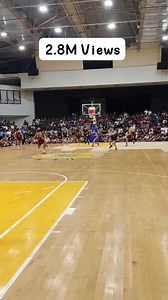 1M views · 8.5K reactions | 2.8M Bragais vs TraZona #basketballhighlights #CMFARMbasketball #fbreelsfypシ゚viralfbreelsfypシ゚viral | Ka Chikinini | Facebook