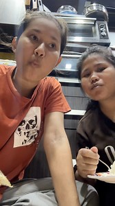 36K views · 3.4K reactions | Funny dinner with my alien  ❤️菱 Aaj ka dinner may Biriyani hai #facebookreelsviral #facebookviralvideo #viral #typ #mukbangeatingshow #MukbangChallenge #mukbangers | Nilom Marak | Facebook