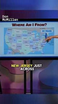 Ask a Nerd? BIG Mistake 🤓📊 | Engineer Comedy #nerd #whereamifrom