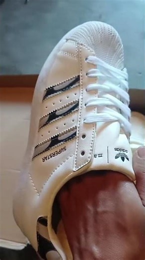 CUSTOMER UNBOXING SHIPMENT CHECK CUSTOMER UNBOXING SHIPMENT REVIEWS #adidas #music #recordalbums