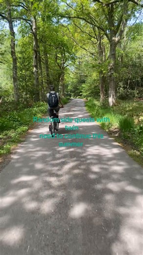 I’m so excited for summer!!! Can you figure out our fav summer spot 🌚🌝 #sidequest #twin #hb #summer #fyp