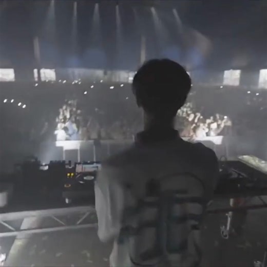 14K views · 130 reactions | Dreaming of the Teletech stage takeover at Creamfields 2024⚡﫡 very limited resale tickets available now! | Creamfields | Facebook