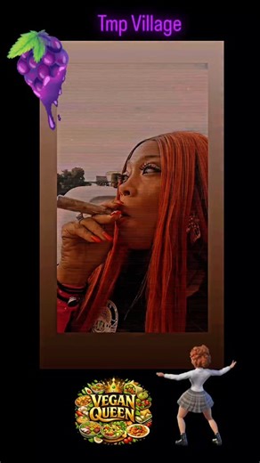 Sheree Mendez on Instagram: "Thanks for reaching out! We’re currently booking limited slots for vendors & performers at: 📍 2020 Studios – Downtown Los Angeles 🗓 March 21, 2026 ⏰ 9PM – 2AM 🌿 420 Friendly Event To lock in your spot, please send the following ASAP: FOR PERFORMERS (DJs / Rappers / Singers): 🎧 Artist / Stage Name 🎶 Performance type (DJ / Rap / Singer) ⏱ Set length 📲 IG handle / links 📞 Best contact number🔥 SPRING BREAK FESTIVAL 2026 – BOOKING CONFIRMATION 🔥 Thanks for reachi