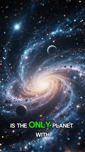 Do Aliens exist? #universe #alien #shorts #amazing