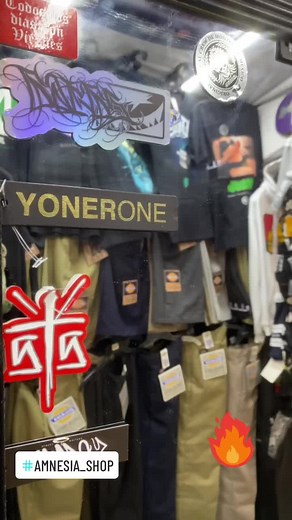 🚨🔥 #AMNESIA_SHOP 🔥🚨 📦 #ENTREGA_GRATIS_MORELIA ✅ #PLAZA_CAPUCHINAS 😎 👇#VISITANOS 👈 https://amnesiashop.wixsite.com/amnesiashop